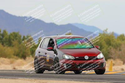 media/Mar-10-2023-Touge2Track (Fri) [[0d469e054a]]/Open Group (Mix)/Session 4 (Turn 7)/